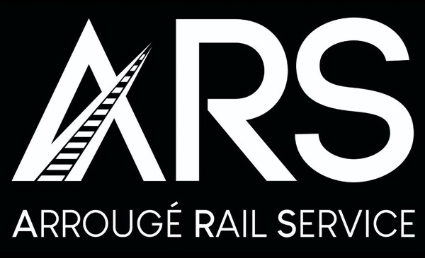 ARS